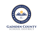 Gadsden County school district